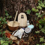 Wild Woodland Mini Potion Kit, thumbnail 1 of 3