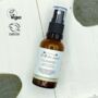 Cleanse Travel Aromatherapy Room And Pillow Mist 30ml, thumbnail 1 of 2