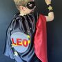 Personalised Space Costume For Children And Adults, thumbnail 3 of 11