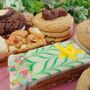 Easter Build Your Own Cookie Selection Gift Box, thumbnail 9 of 12