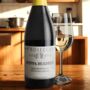 Personalised Birthday Prosecco Bottle With Any Name And Message, thumbnail 1 of 4