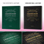 History Of Country Music Personalised Gift Music Deluxe Book, thumbnail 9 of 10