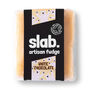 Six Fudge Slab Easter Display Box – Dairy, thumbnail 7 of 10