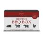 British BBQ Box For Men, thumbnail 6 of 6