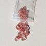 Diy Gemstone Beaded Phone Strap Kit, thumbnail 11 of 12