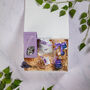 Lavender Food Hamper, thumbnail 5 of 9