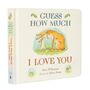 Daddy To Be Book Gift Set Love From Bump, thumbnail 4 of 12