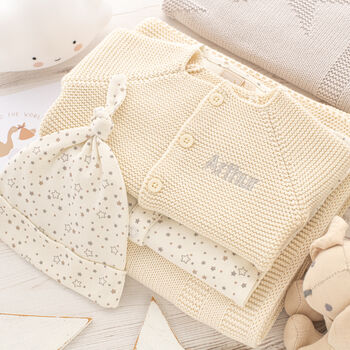 image of the product related to this review