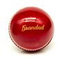 Fathers Day Cricket Ball, thumbnail 4 of 6