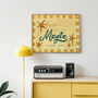 You Are Magic Print, Nursery Print, Bedroom Art, thumbnail 7 of 8