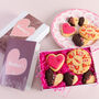 Mother's Day Luxury Biscuit Box, thumbnail 3 of 6