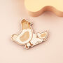 Farmyard Self Adhesive Wall Hooks, thumbnail 2 of 7