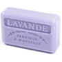 Lavender French Soap Bar, thumbnail 3 of 4