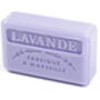 Lavender French Soap Bar, thumbnail 4 of 5