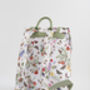 Alice Garden Large Backpack, thumbnail 5 of 9