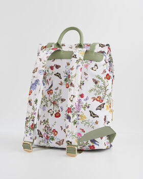 Alice Garden Large Backpack, 5 of 9