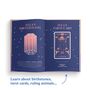 Taurus Star Sign Gift Personalised Astrology Book, thumbnail 5 of 9