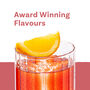 Blood Orange Negroni Gin Cocktail, thumbnail 6 of 6