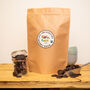 Dark Couverture Chocolate Bag 1500g, thumbnail 1 of 4