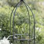 Artisan Obelisk Plant Support, thumbnail 2 of 6