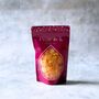 Diced Dry Mango, thumbnail 2 of 3