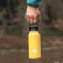 Thermos Water Bottle 1 L 32oz Coffee Flask Hot And Cold, thumbnail 10 of 12