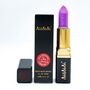 Al Fatima Matte Velvet Lipstick, thumbnail 2 of 6