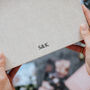 Memories Photo Album/Personalised Gift, thumbnail 6 of 10