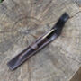 Personalised Leather Single Pen Holder With Presentation Box, thumbnail 8 of 11