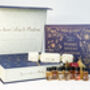 25 Day Scotch Whisky Advent Calendar. Includes Christmas Cracker For Day 25 And Tasting Videos, thumbnail 1 of 4