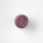 Beetroot And Shea Butter Face Polish, thumbnail 2 of 2