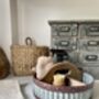 Industrial Bathroom / Utility Storage Caddy, thumbnail 1 of 4