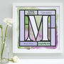 Personalised First Holy Communion Framed Print, thumbnail 1 of 9