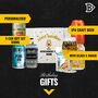 Personalised Ipa Happy Birthday Craft Beer Gift Set, thumbnail 2 of 7