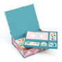 Children's Stationery Sets, thumbnail 5 of 12