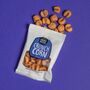 Crunch Corn Snacking Variety Box, 30g X 12, thumbnail 4 of 9