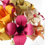 Spring Origami Bouquet, thumbnail 2 of 11