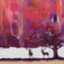 Autumn Sentinels, thumbnail 5 of 9