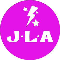 jordanlovellA logo
