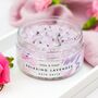 Mother's Day Deluxe Pamper Gift, thumbnail 4 of 6