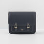 Running Bunny Satchel, thumbnail 4 of 8