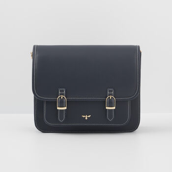 Running Bunny Satchel, 4 of 8