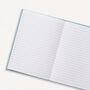 Personalised Letters To My Daughter Journal, thumbnail 8 of 9