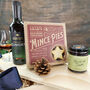 The Charlton Luxury Christmas Crate, thumbnail 3 of 7