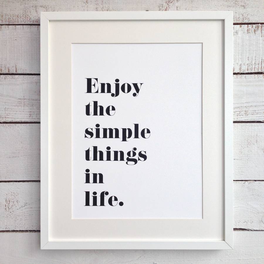 Things to appreciate. Enjoy simple things. Appreciate the simple things in Life. Simple things quotes. Надпись simple things.