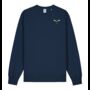 Organic Cotton Embroidered Bee Sweatshirt, thumbnail 12 of 12