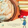 Children's Eco Activity Box: A World Of Waste, thumbnail 10 of 12
