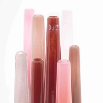 Vase Solifleur Budvase Old Rose, 4 of 7