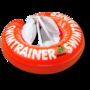 Swimtrainer 3mths 4yrs, thumbnail 2 of 5