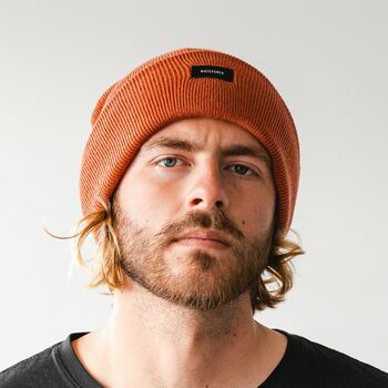 Watershed Standard Issue Beanie, 4 of 12